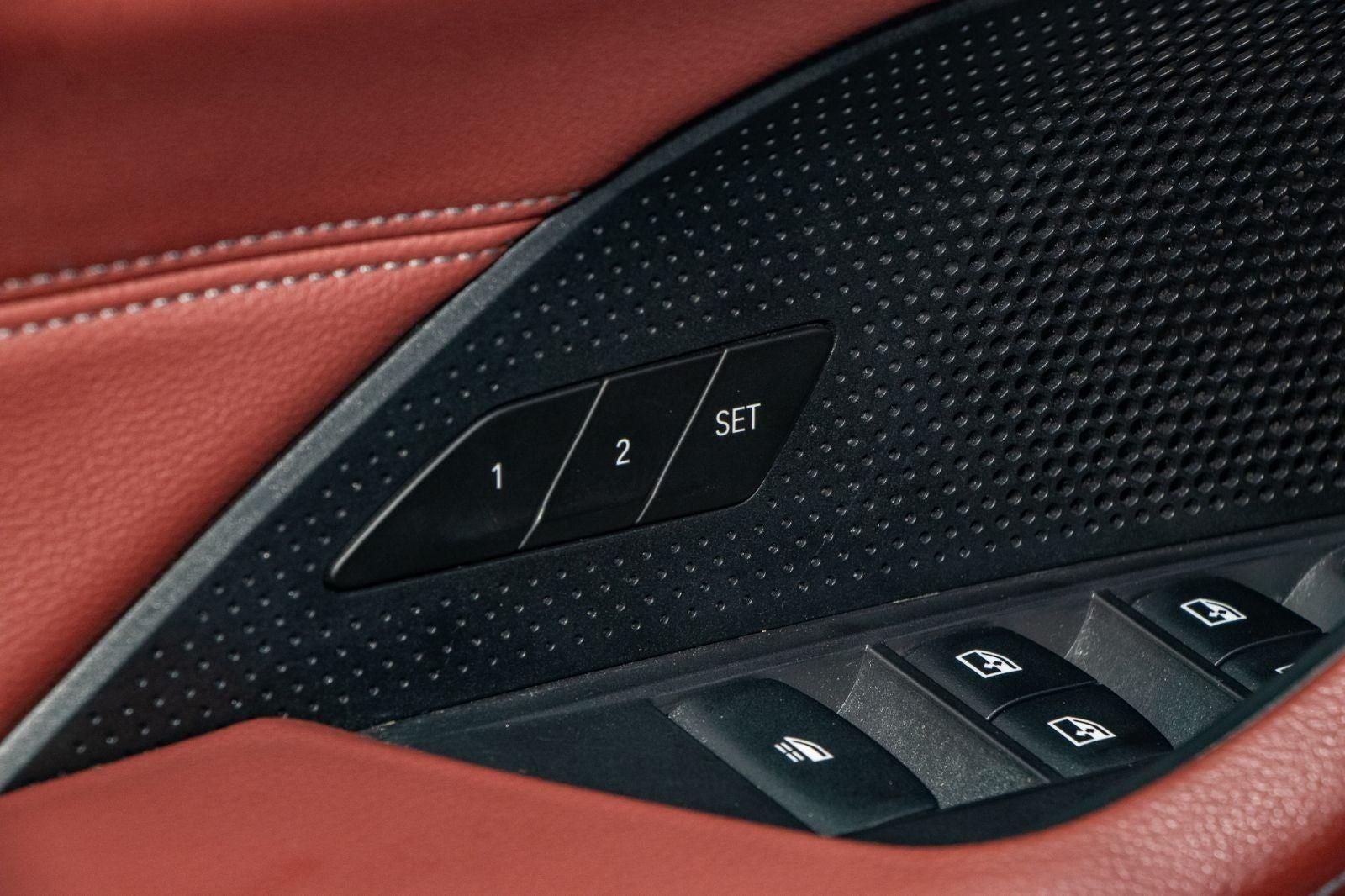 2021 BMW 4 Series 430i