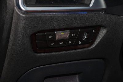 2021 BMW 4 Series 430i