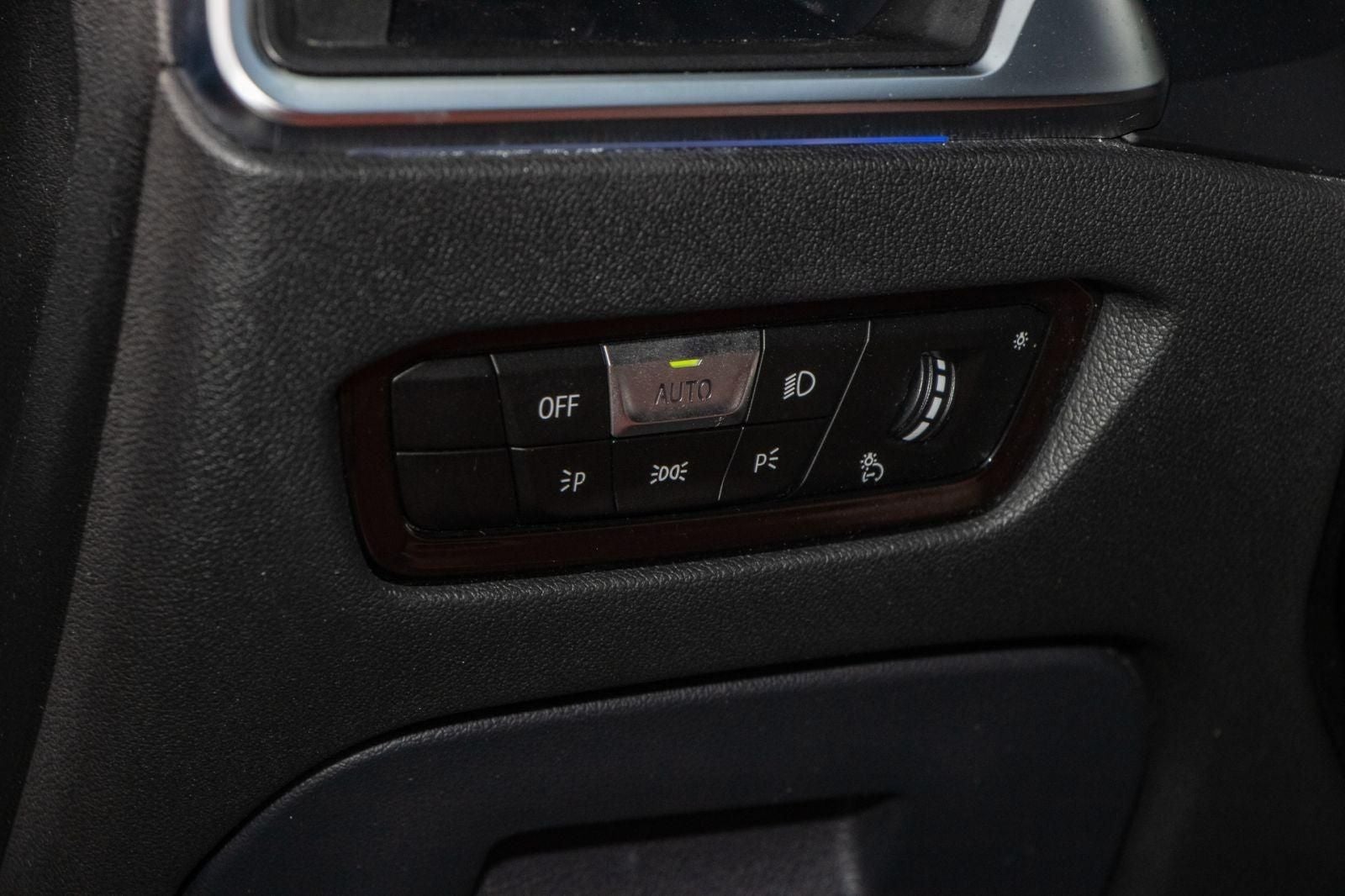 2021 BMW 4 Series 430i