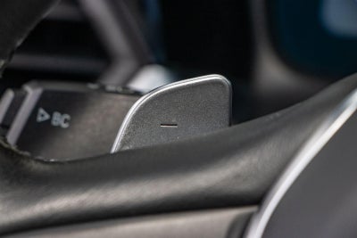 2021 BMW 4 Series 430i