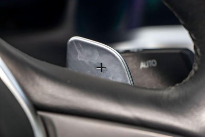 2021 BMW 4 Series 430i