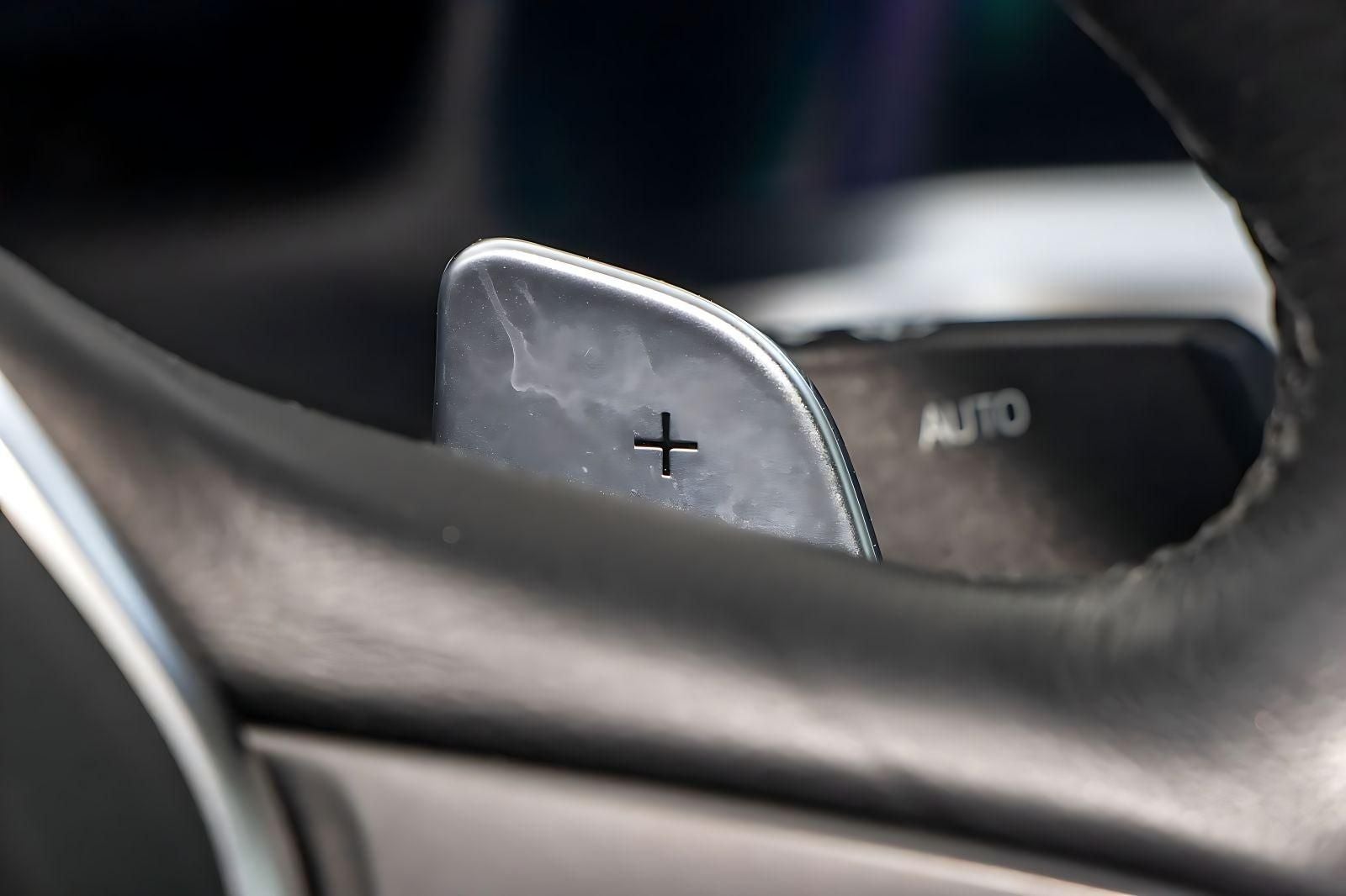 2021 BMW 4 Series 430i