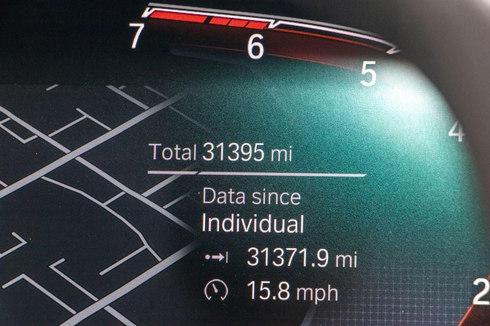 2021 BMW 4 Series 430i