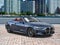 2021 BMW 4 Series 430i