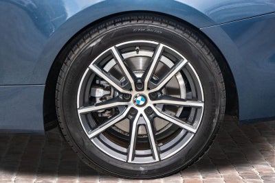 2021 BMW 4 Series 430i