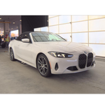 2025 BMW 4 Series 430i