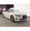 2025 BMW 4 Series 430i