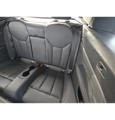 2025 BMW 4 Series 430i