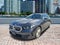 2024 BMW 5 Series 530i
