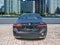 2024 BMW 5 Series 530i