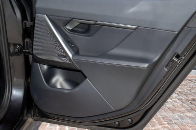 2024 BMW 5 Series 530i