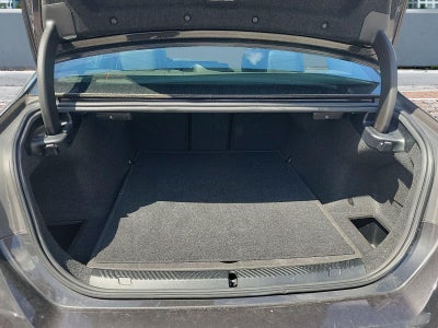 2024 BMW 5 Series 530i