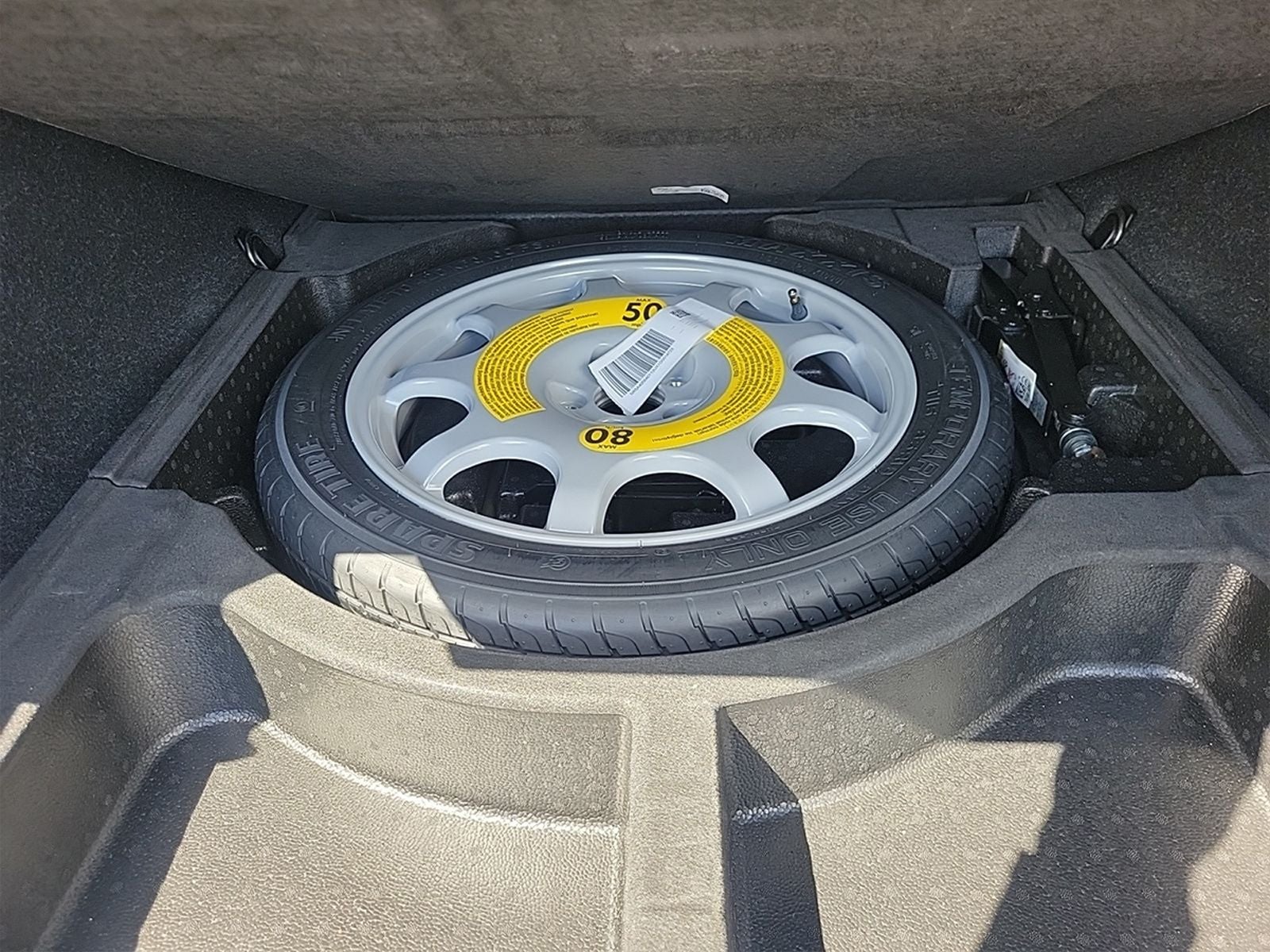 2024 BMW 5 Series 530i