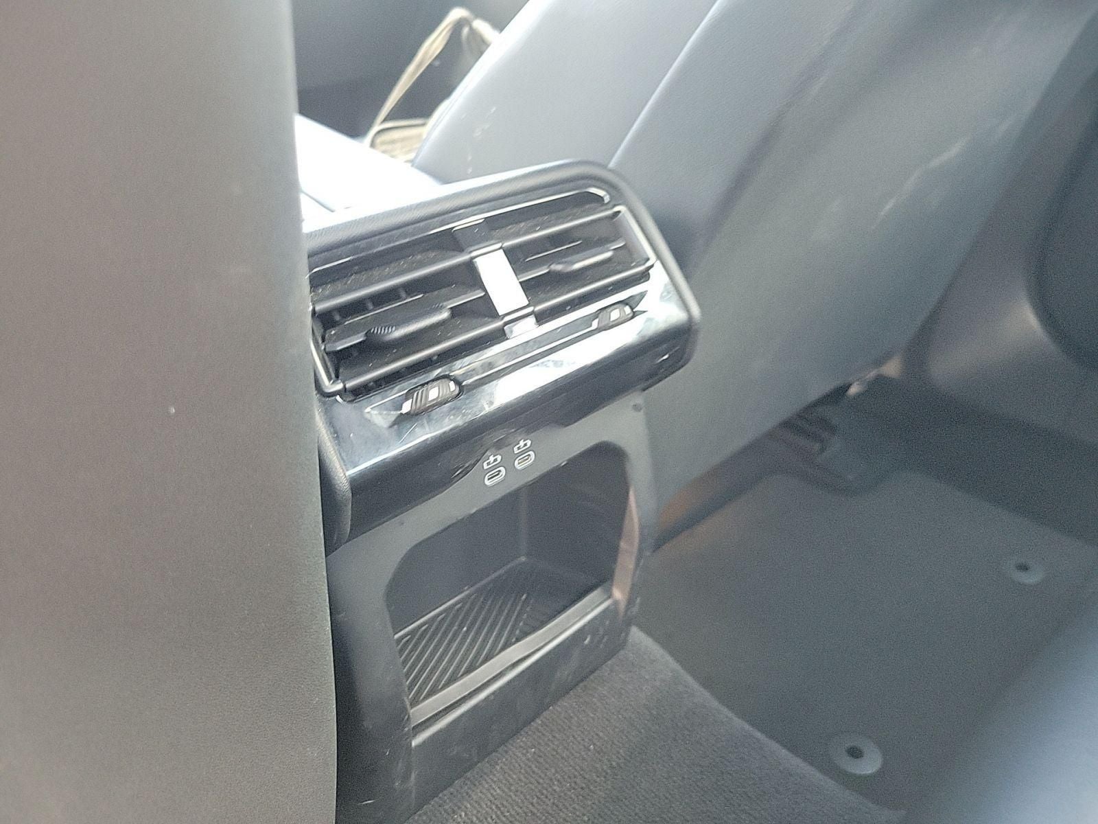 2024 BMW 5 Series 530i