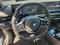 2024 BMW 5 Series 530i