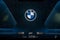 2024 BMW 5 Series 530i