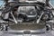 2024 BMW 5 Series 530i