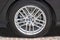 2024 BMW 5 Series 530i