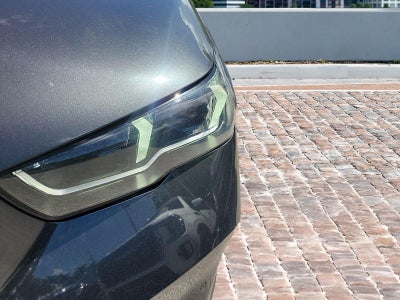 2024 BMW 5 Series 530i