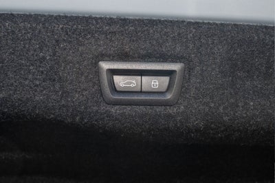 2025 BMW 5 Series 530i