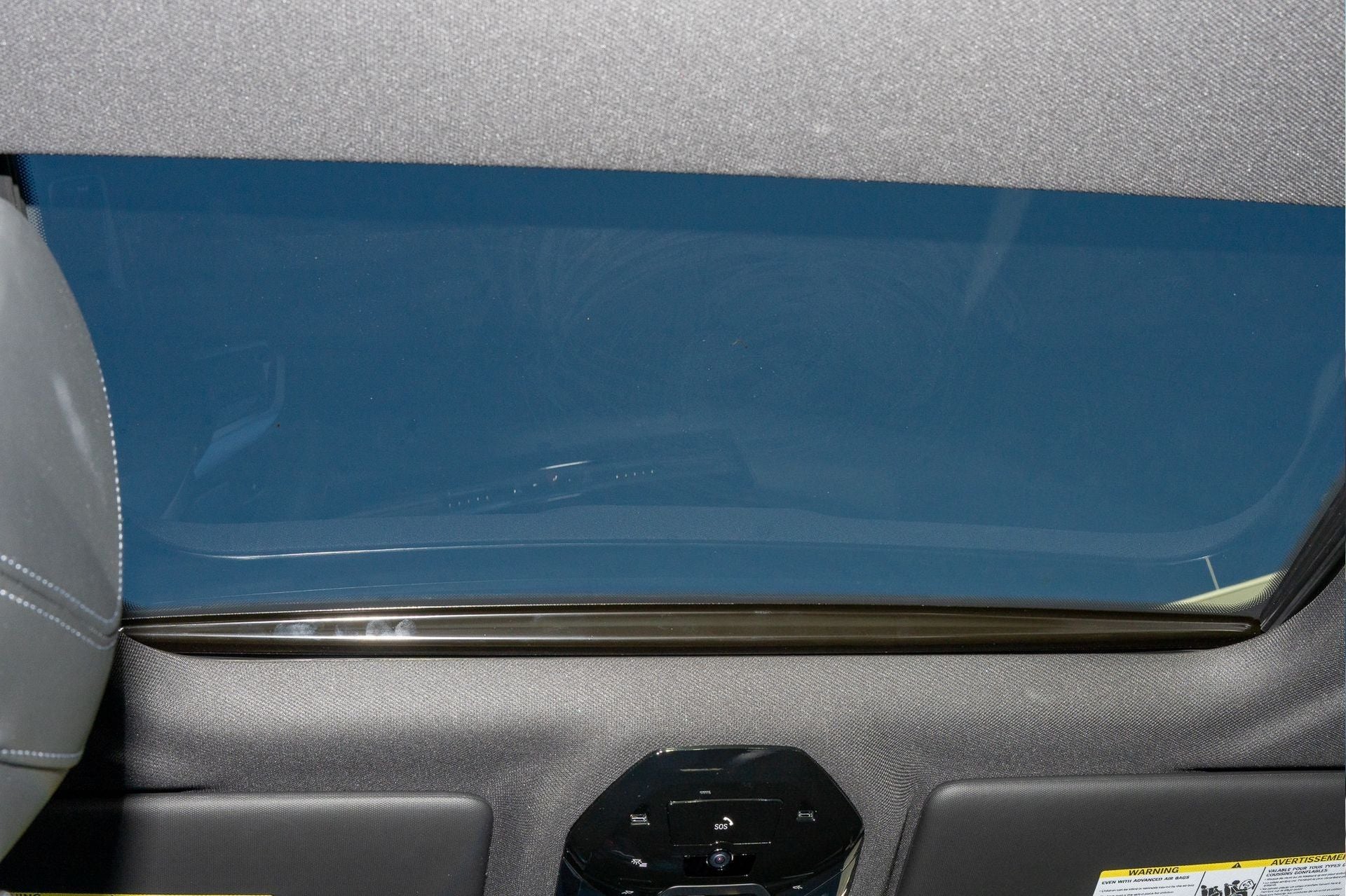 2025 BMW 5 Series 530i