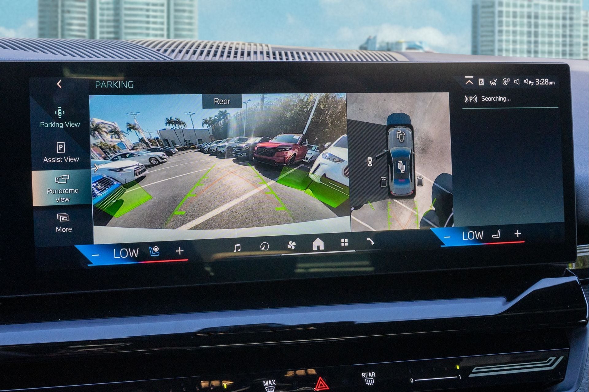 2025 BMW 5 Series 530i