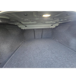 2024 BMW 5 Series 530i