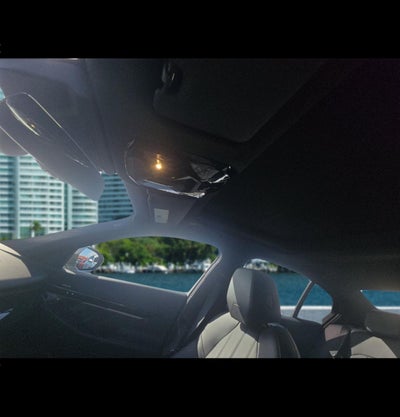 2024 BMW 5 Series 530i