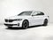 2023 BMW 5 Series 530i