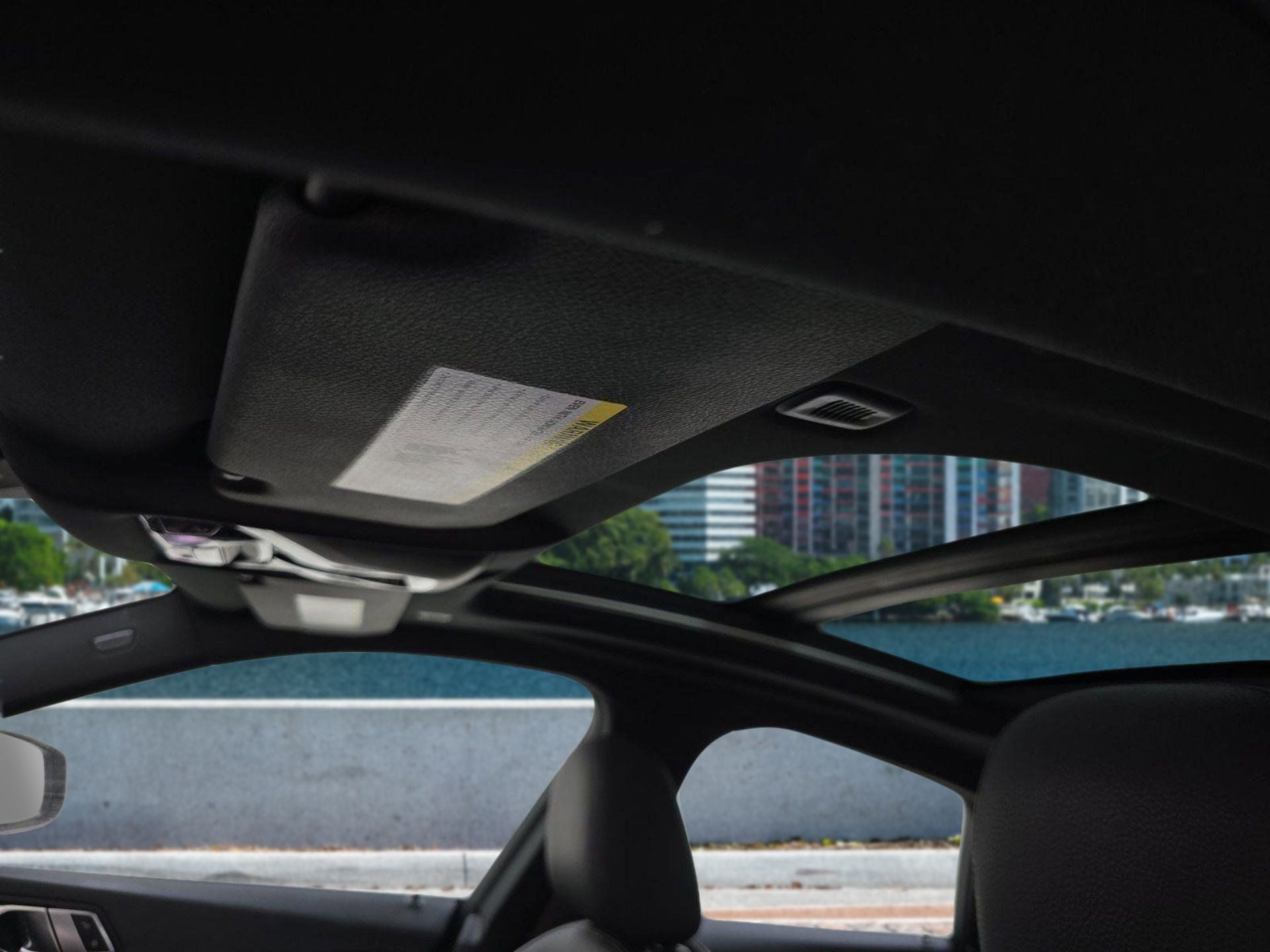 2020 BMW 2 Series 228i Gran Coupe xDrive