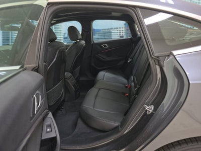 2020 BMW 2 Series 228i Gran Coupe xDrive