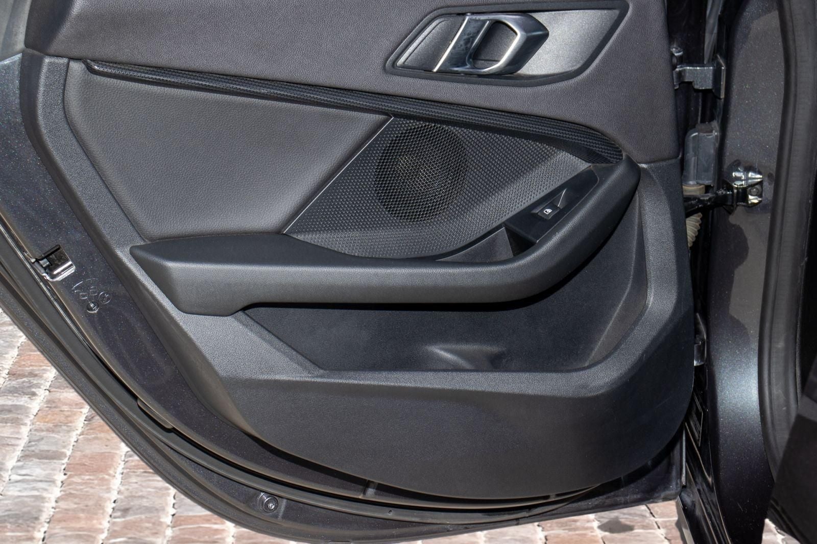 2020 BMW 2 Series 228i Gran Coupe xDrive