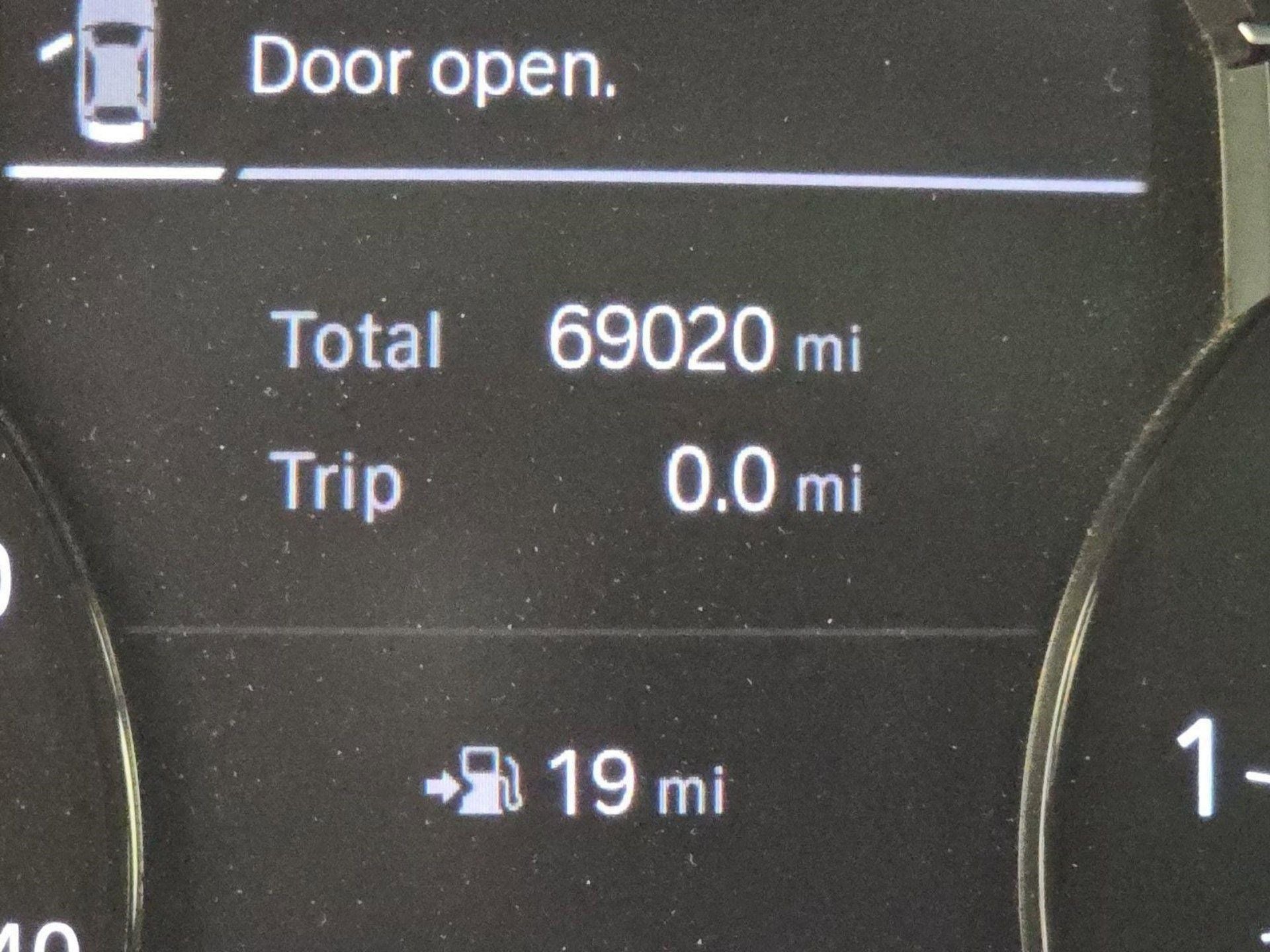 2020 BMW 2 Series 228i Gran Coupe xDrive