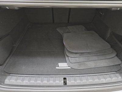 2020 BMW 2 Series 228i Gran Coupe xDrive