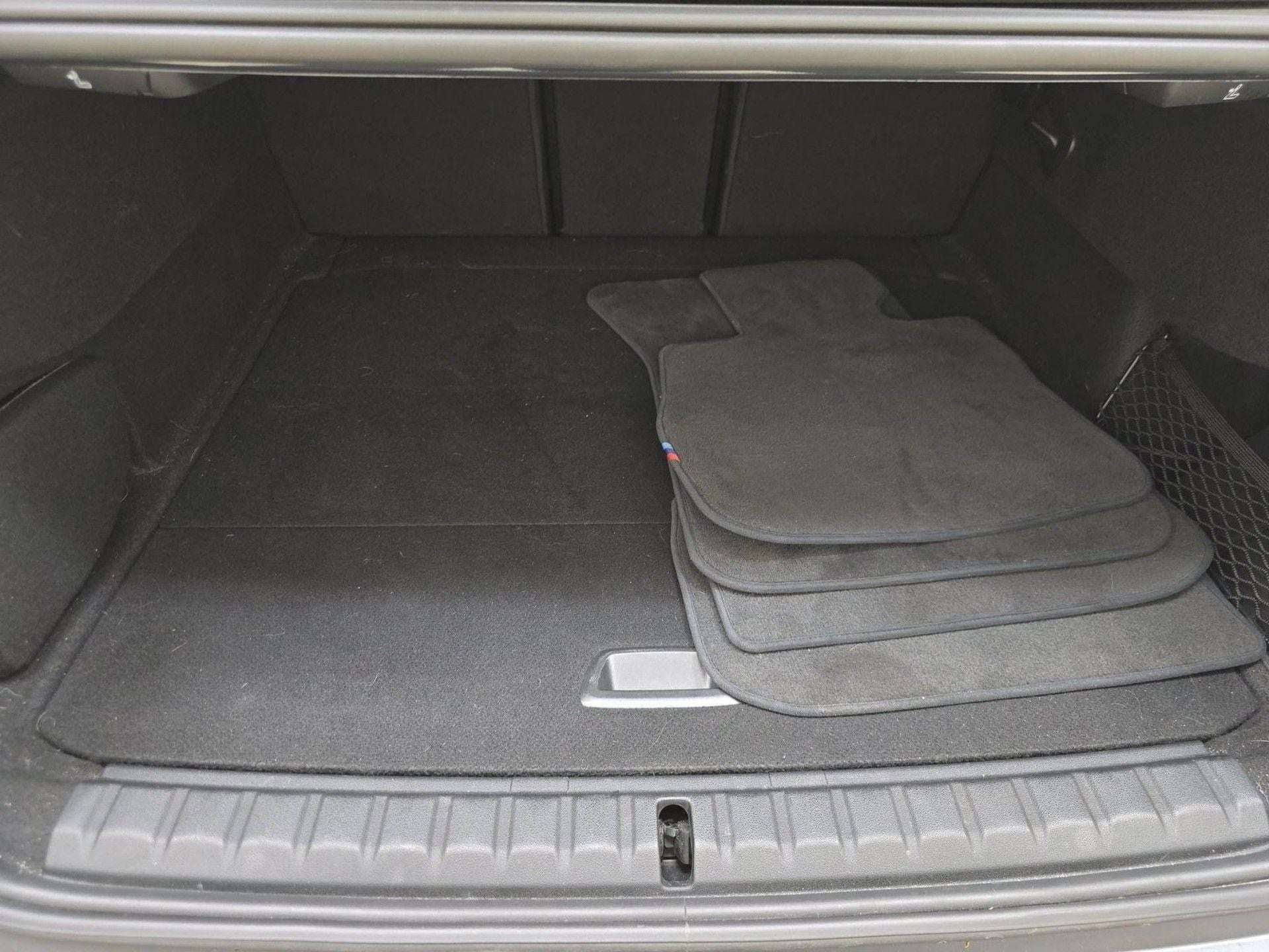 2020 BMW 2 Series 228i Gran Coupe xDrive