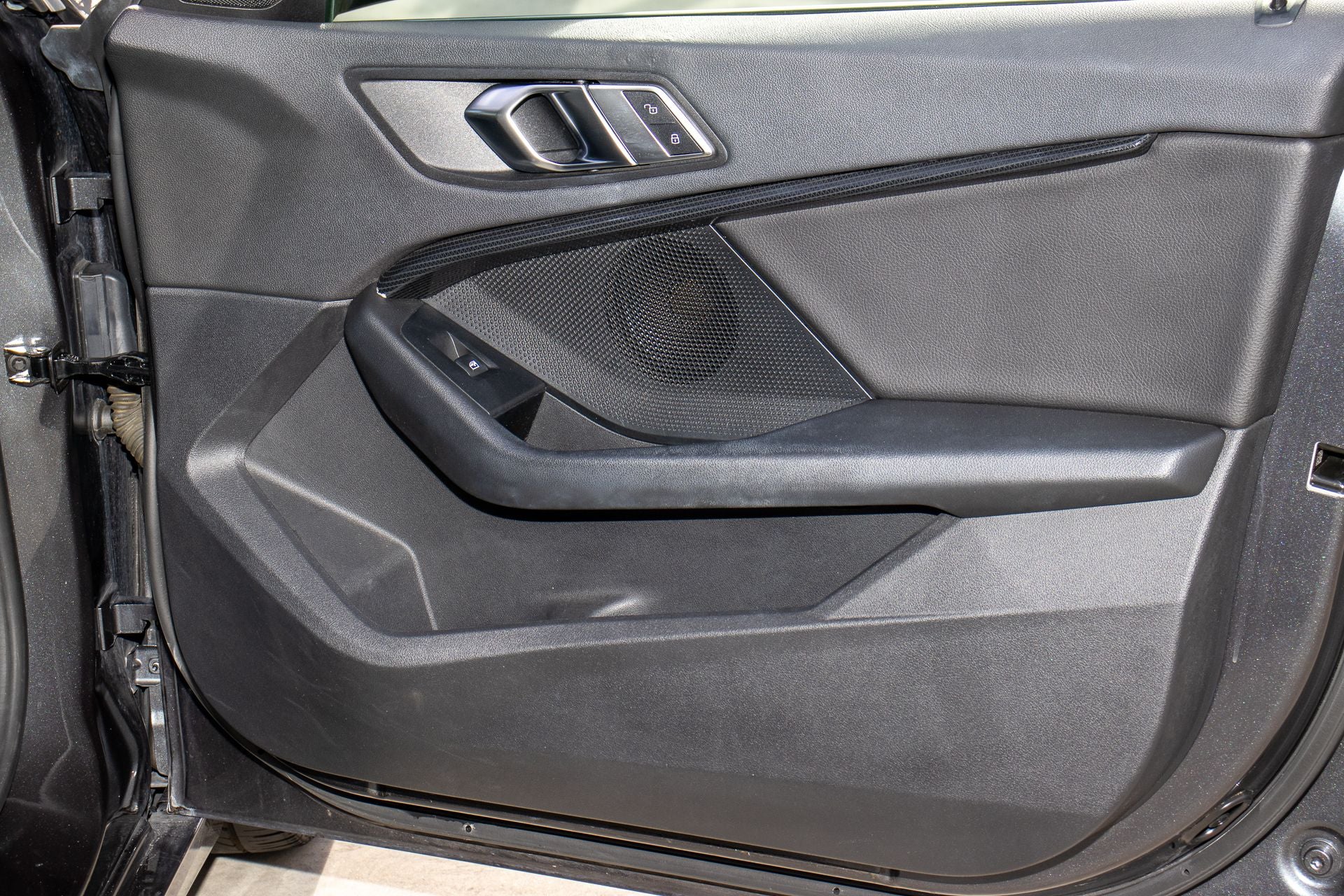 2020 BMW 2 Series 228i Gran Coupe xDrive