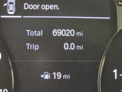 2020 BMW 2 Series 228i Gran Coupe xDrive