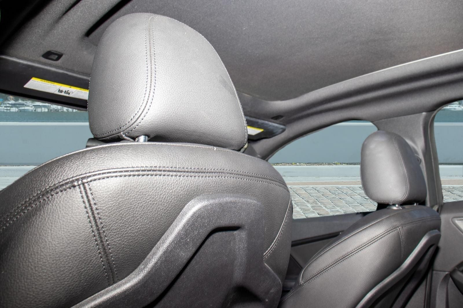 2020 BMW 2 Series 228i Gran Coupe xDrive