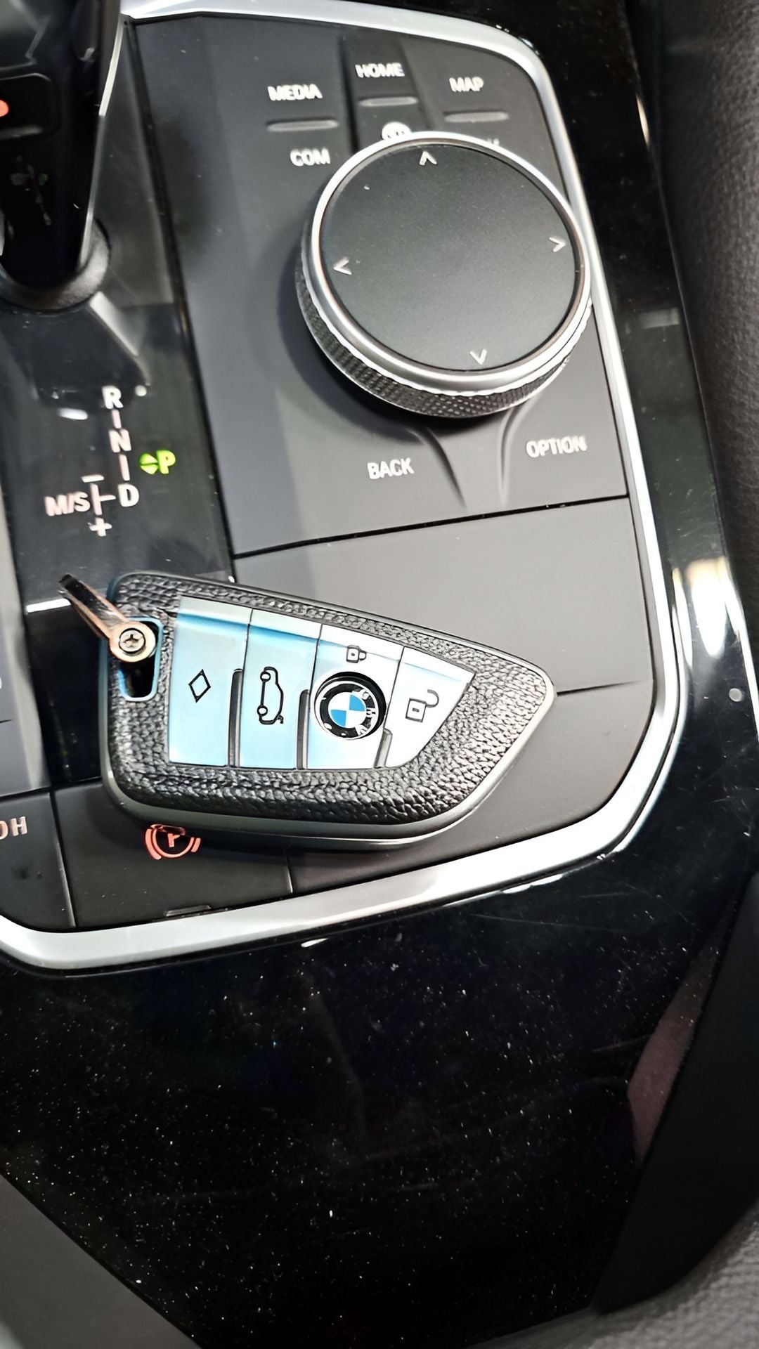 2020 BMW 2 Series 228i Gran Coupe xDrive