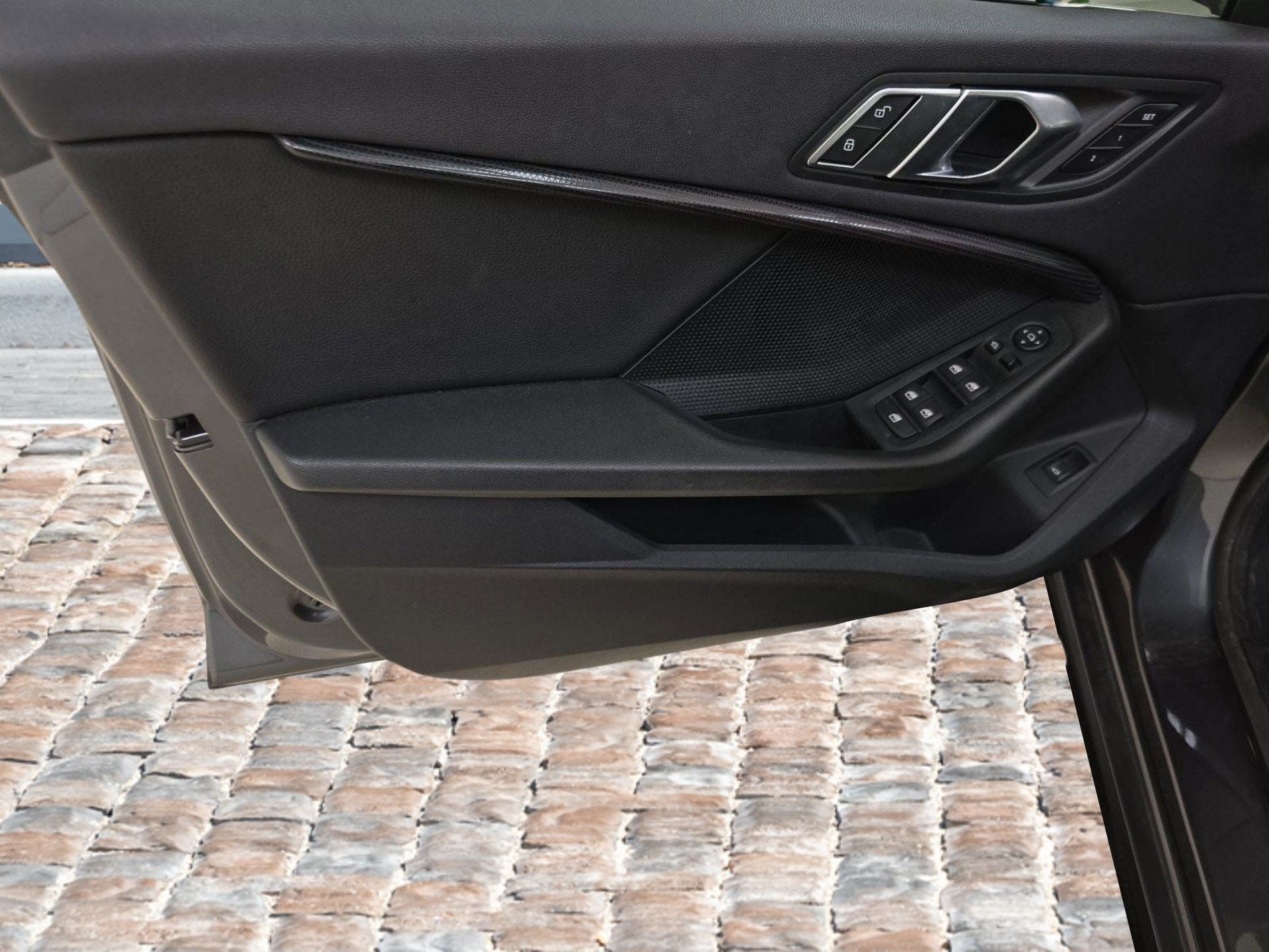 2020 BMW 2 Series 228i Gran Coupe xDrive