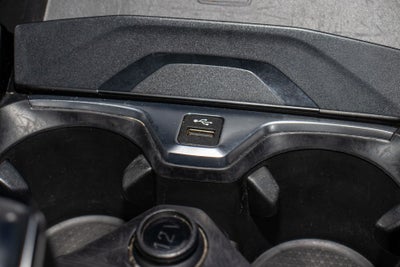 2020 BMW 2 Series 228i Gran Coupe xDrive