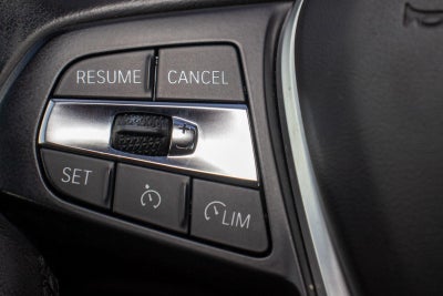 2020 BMW 2 Series 228i Gran Coupe xDrive