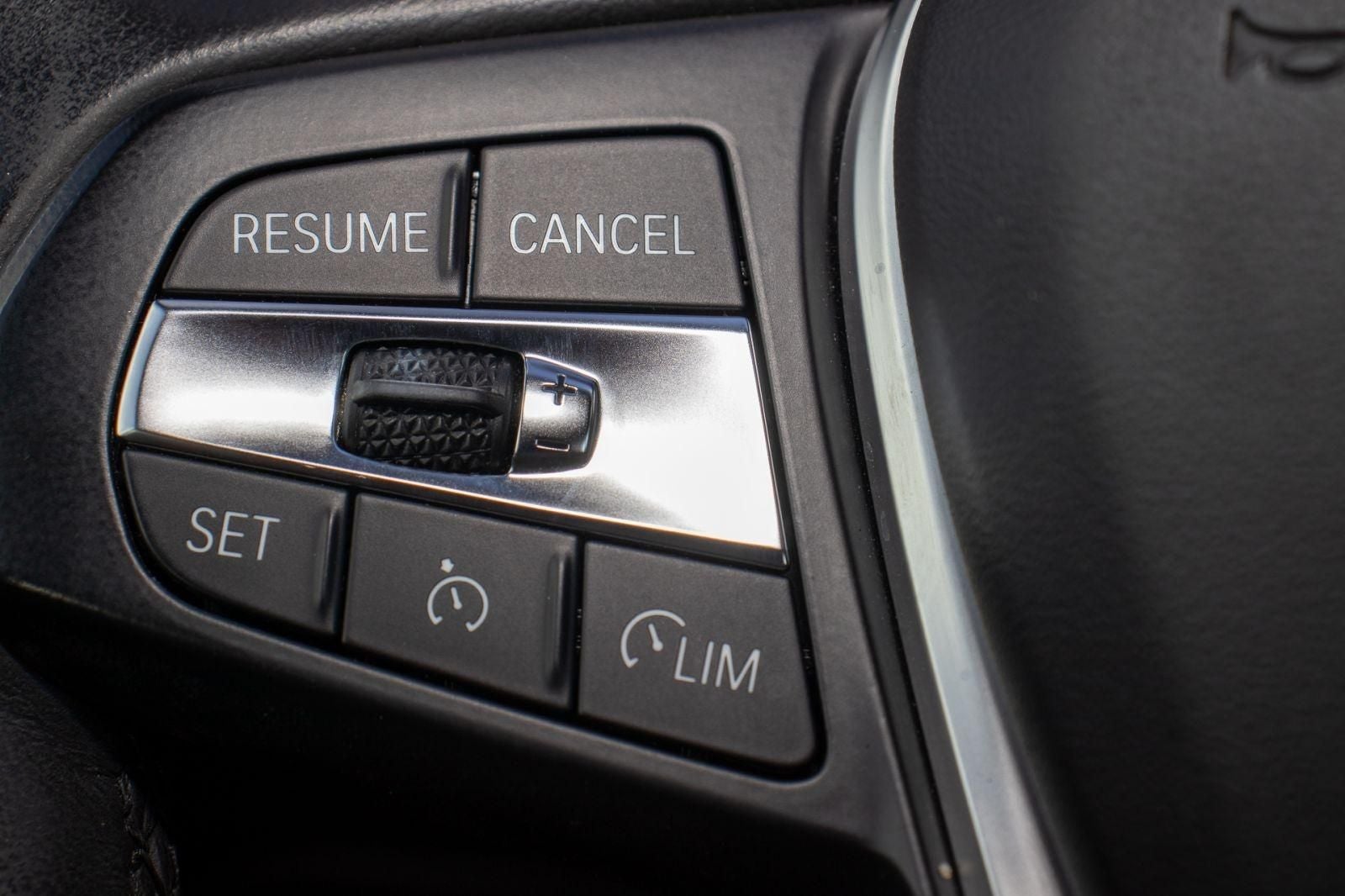 2020 BMW 2 Series 228i Gran Coupe xDrive