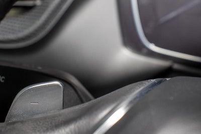 2020 BMW 2 Series 228i Gran Coupe xDrive