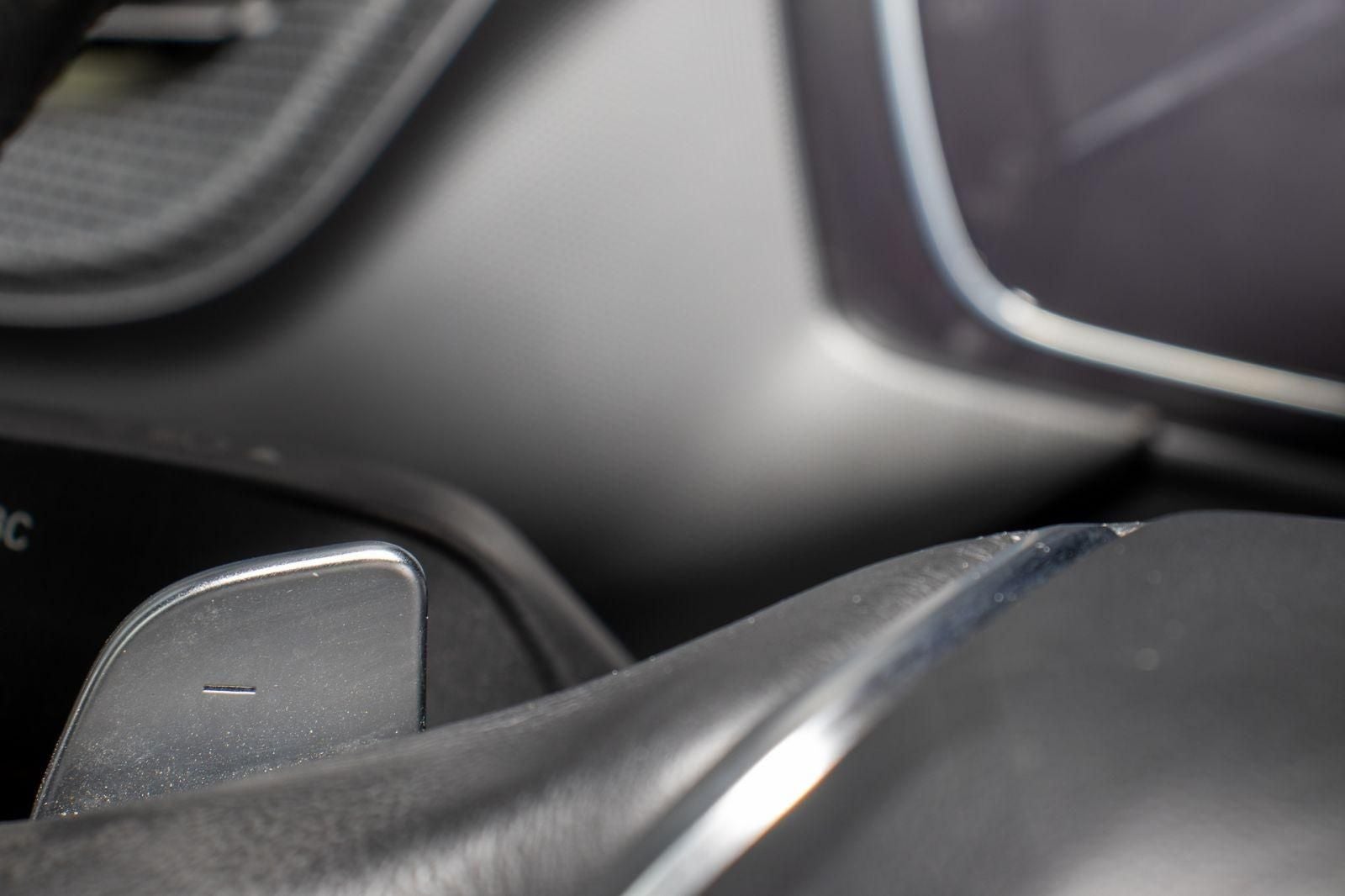 2020 BMW 2 Series 228i Gran Coupe xDrive