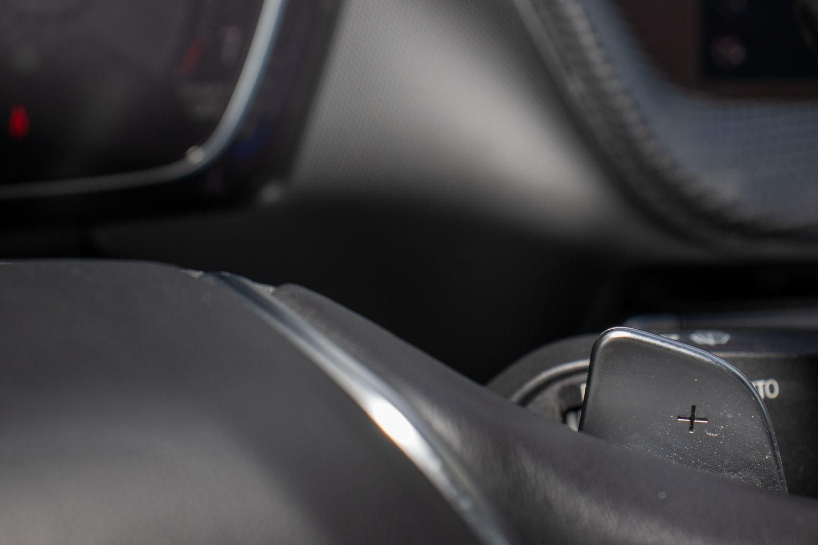 2020 BMW 2 Series 228i Gran Coupe xDrive