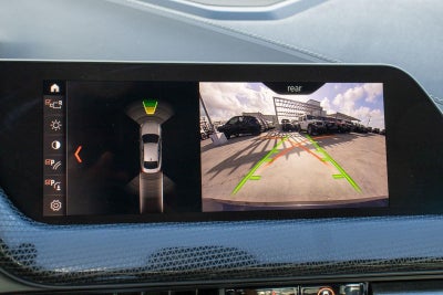 2020 BMW 2 Series 228i Gran Coupe xDrive