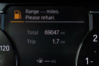 2020 BMW 2 Series 228i Gran Coupe xDrive