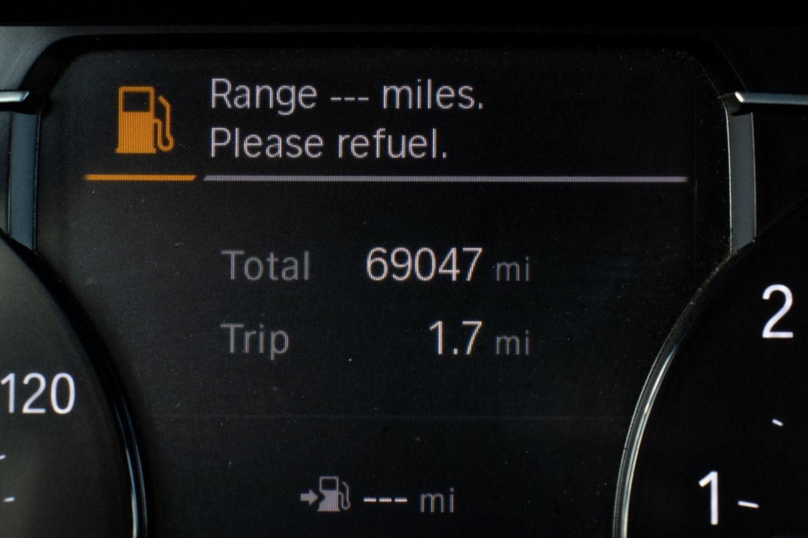 2020 BMW 2 Series 228i Gran Coupe xDrive