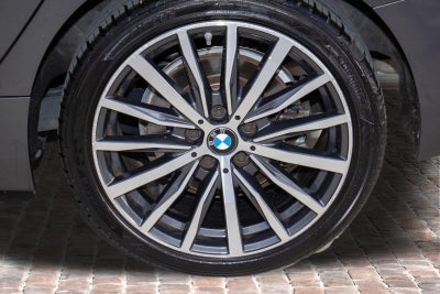 2020 BMW 2 Series 228i Gran Coupe xDrive